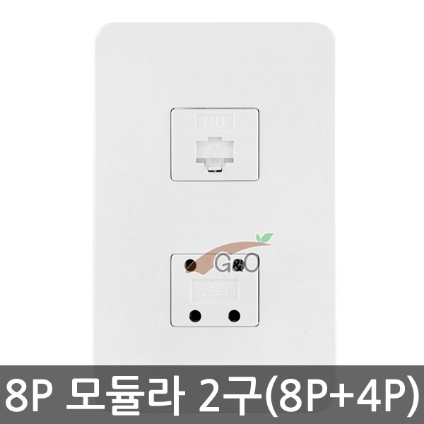ǰ 